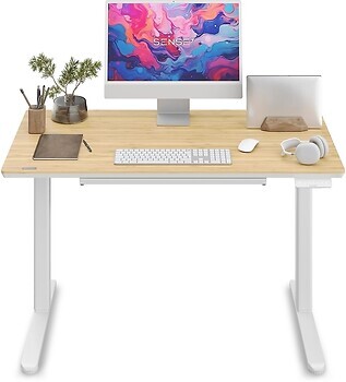 Фото Sense7 Newai Bamboo 120x60