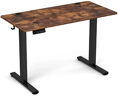 Фото Costway CB10607DE-BN