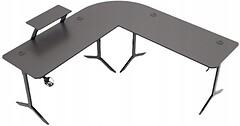 Фото ATOS Carbon 146x56