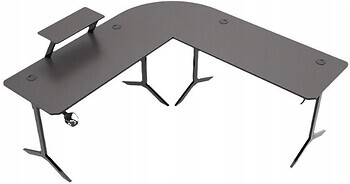 Фото ATOS Carbon 146x56
