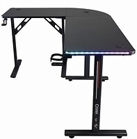 Фото Cobra CRF4552RGB