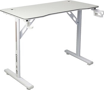 Фото Cobra CR2060WH