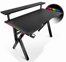 Фото Cobra CRF4010RGB