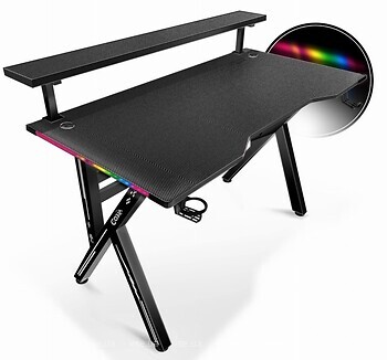 Фото Cobra CRF4010RGB