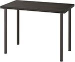 Фото IKEA Linnmon/Adils 494.163.71
