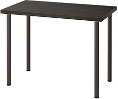 Фото IKEA Linnmon/Adils 494.163.71