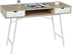 Фото Furnitex B18-FX