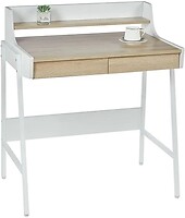 Фото Furnitex B14-FX