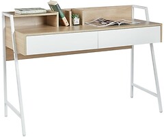 Фото Furnitex B15-FX