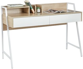 Фото Furnitex B15-FX