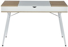 Фото Furnitex B16-FX