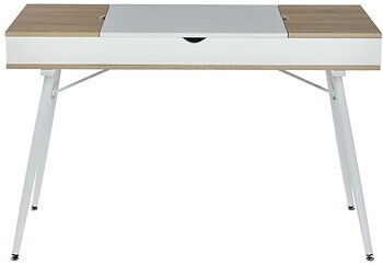 Фото Furnitex B16-FX