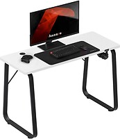 Фото Huzaro Hero 1.5 White