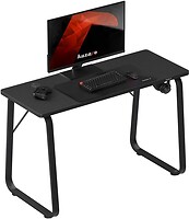 Фото Huzaro Hero 1.5 Black