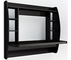 Фото Comfy Home AirTable-I DB