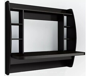 Фото Comfy Home AirTable-I DB