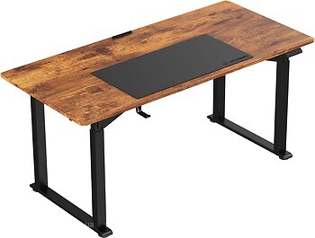 Фото Ultradesk Uplife 160