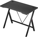 Фото Huzaro Hero 1.4 Black
