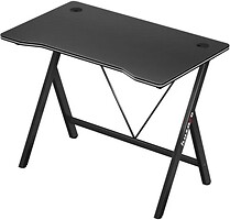 Фото Huzaro Hero 1.4 Black