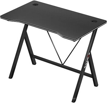 Фото Huzaro Hero 1.4 Black