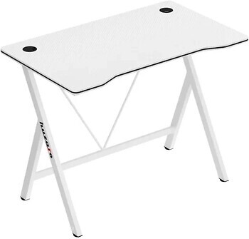 Фото Huzaro Hero 1.4 White