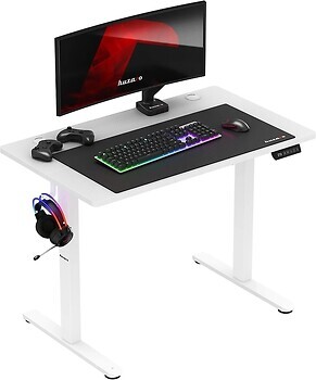 Фото Huzaro Hero 7.9 White