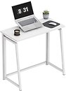 Фото Huzaro Leader 1.5 White