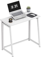 Фото Huzaro Leader 1.5 White