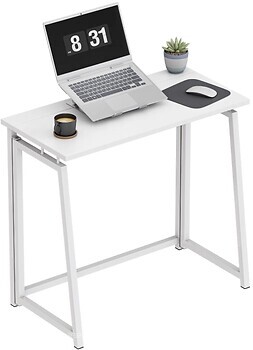 Фото Huzaro Leader 1.5 White