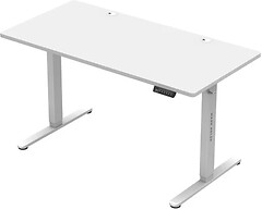 Фото Huzaro Leader 7.4 White