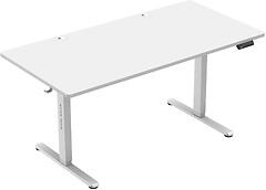 Фото Huzaro Leader 7.6 White