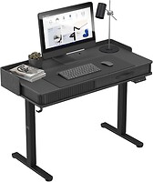 Фото Huzaro Leader 8.0 Black