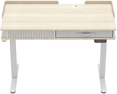 Фото Huzaro Leader 8.0 White
