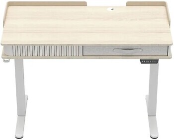 Фото Huzaro Leader 8.0 White