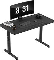 Фото Huzaro Leader 8.2 Black