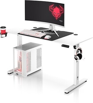 Фото Diablo Chairs X-Tensio 1400