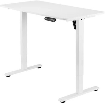 Фото Mozos ED-PRO-WH