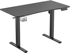 Фото Silver Monkey ED-120 Black SMM024