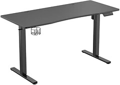 Фото Silver Monkey ED-140 Black SMM027