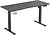 Фото Silver Monkey ED-140 Black SMM027