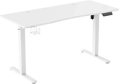 Фото Silver Monkey ED-140 White SMM026