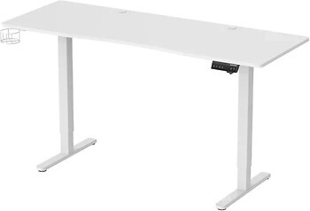 Фото Silver Monkey ED-160 White SMM038