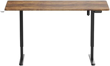 Фото OfficePro ODE1670DW