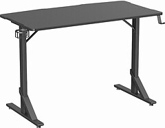 Фото Game Pro GD210B Black