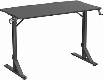Фото Game Pro GD210B Black