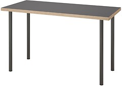 Фото IKEA Lagkapten/Adils 095.841.73