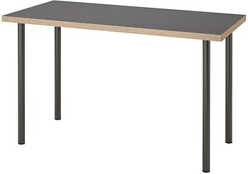 Фото IKEA Lagkapten/Adils 095.841.73