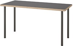 Фото IKEA Lagkapten/Adils 395.853.74
