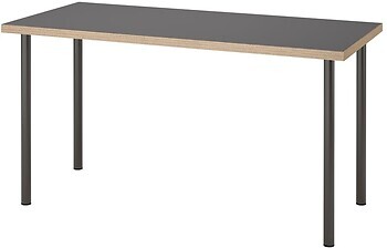 Фото IKEA Lagkapten/Adils 395.853.74