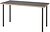 Фото IKEA Lagkapten/Adils 395.853.74
